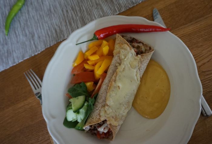 wrap i ugn (11