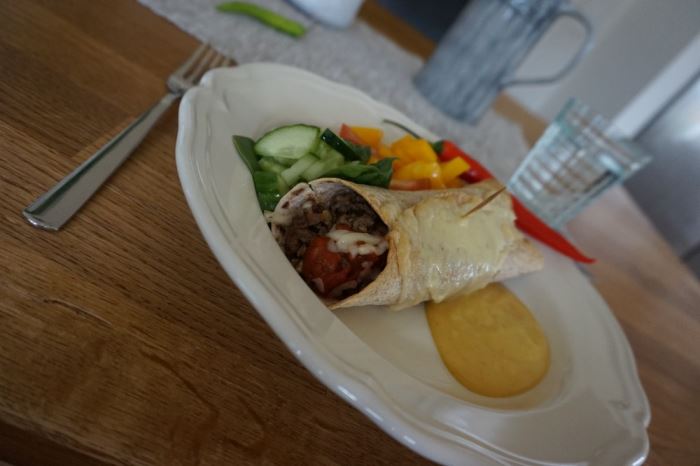 wrap i ugn (13)