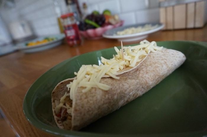 wrap i ugn (4)