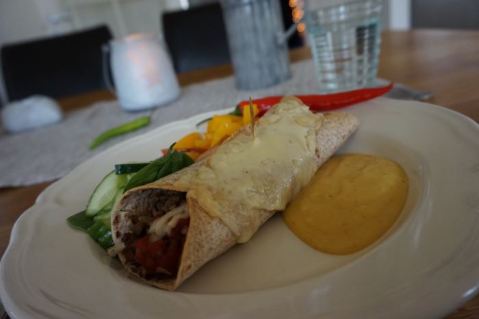 wrap i ugn (8)
