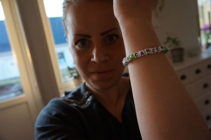 zero cancer for life (4)