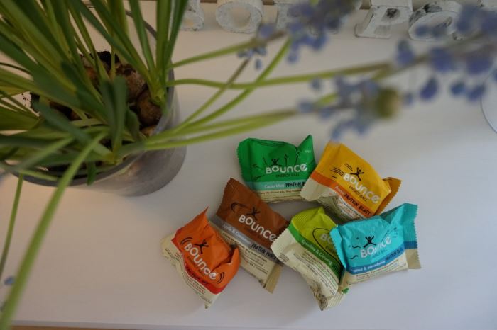 Bounce Energy Balls (2)