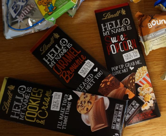 Hello Choklad (1)