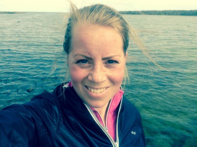 Intervaller fyrahundringar 2