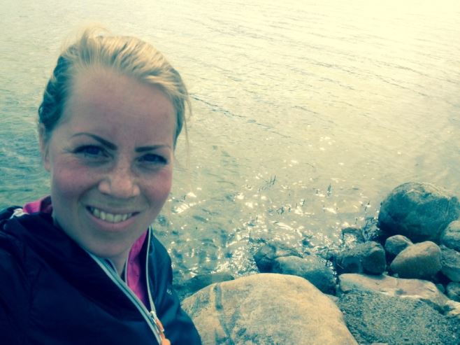 Intervaller fyrahundringar