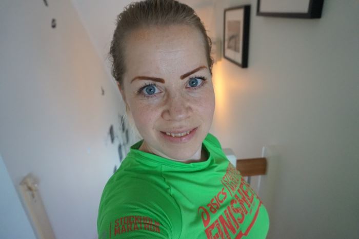 Karin och kettlebells (20)