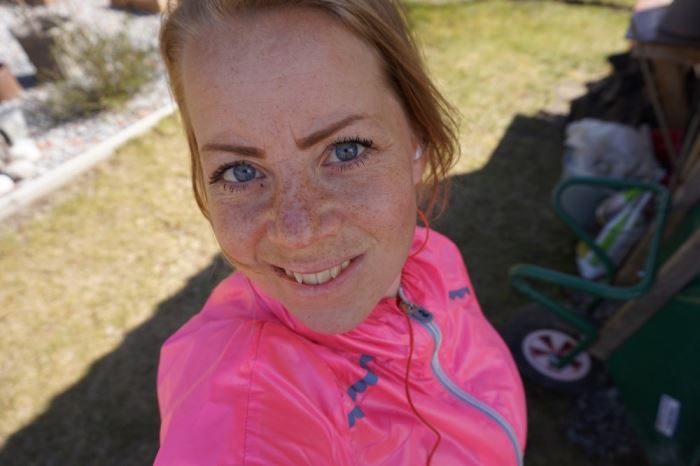 Podcast och kettlebellsträning (6)