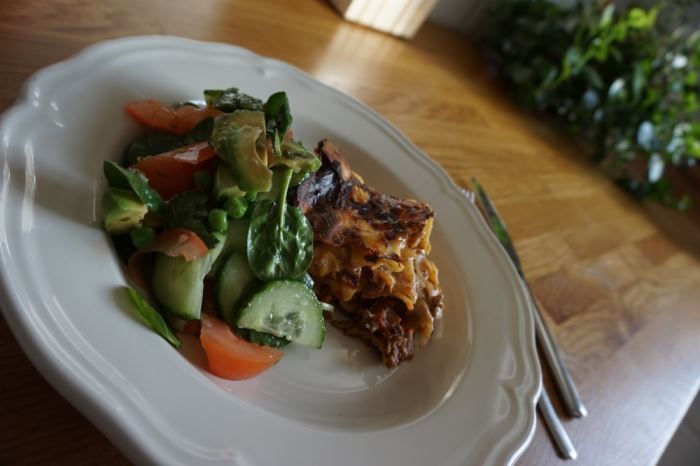 Salladsdressing (8)
