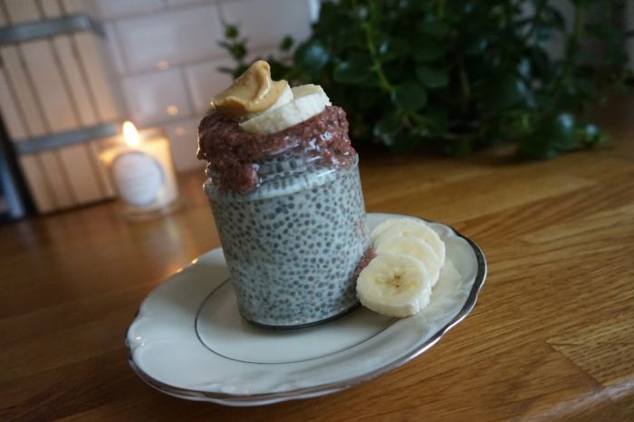 chiapudding måndag (1)