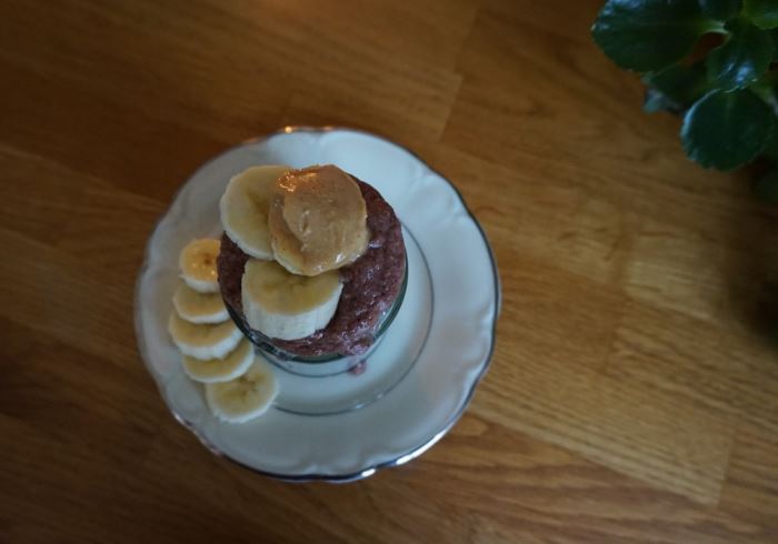 chiapudding måndag (4)