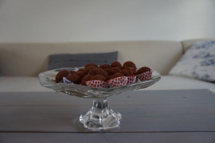choklad och lakritspraliner (3)