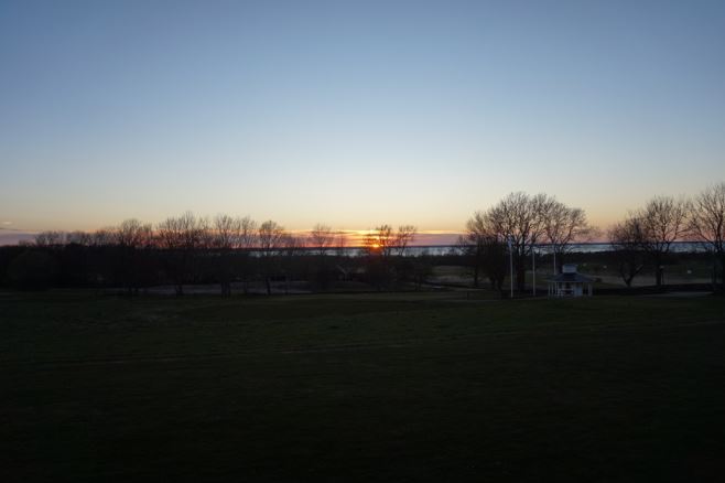 ekerum resort öland (10)