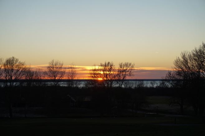 ekerum resort öland (11)