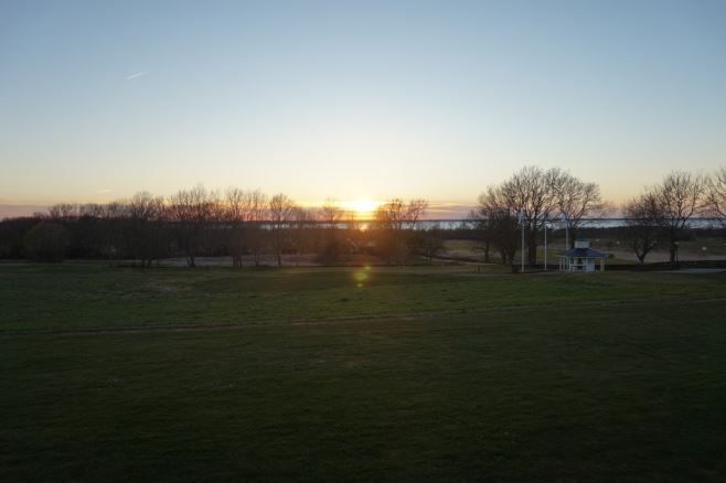 ekerum resort öland (5)