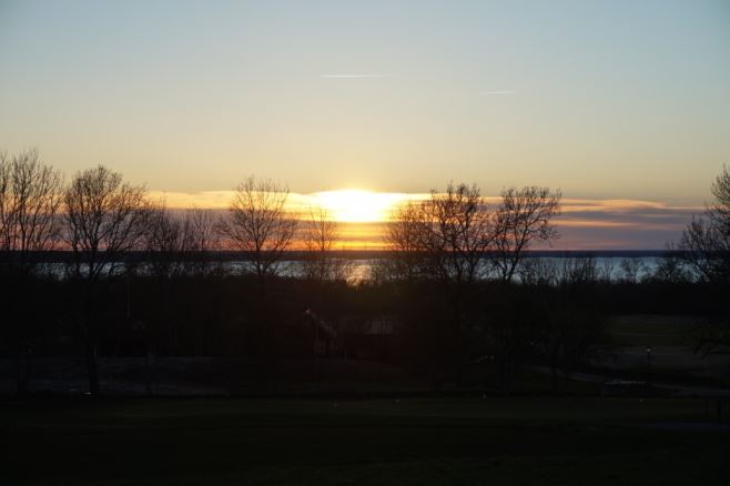 ekerum resort öland (8)