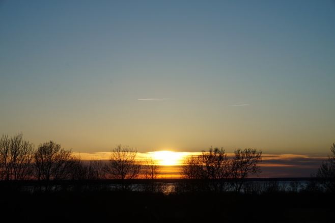 ekerum resort öland (9)