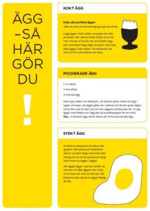 äggfakta 3