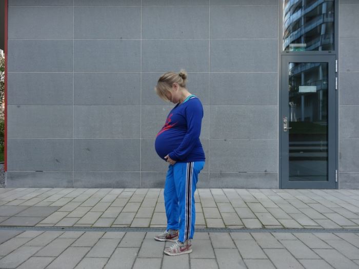 gravid vecka 36 (10)