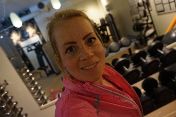 gymövningar (5)