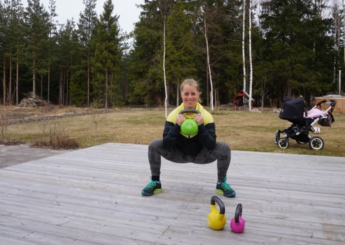 kettlebells (6)