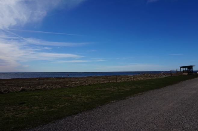 Öland (12)