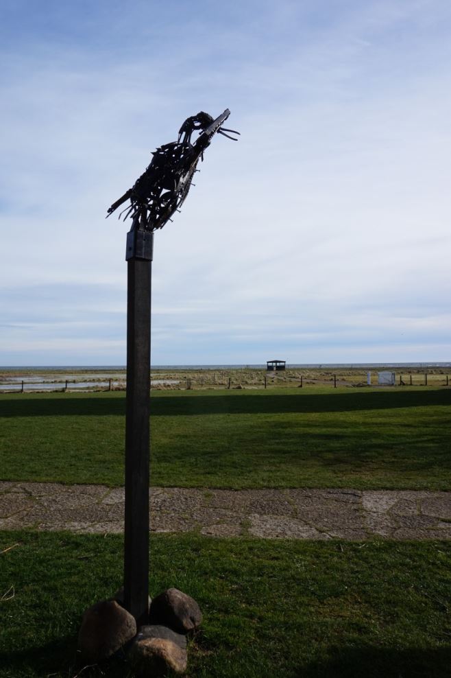 Öland (20)