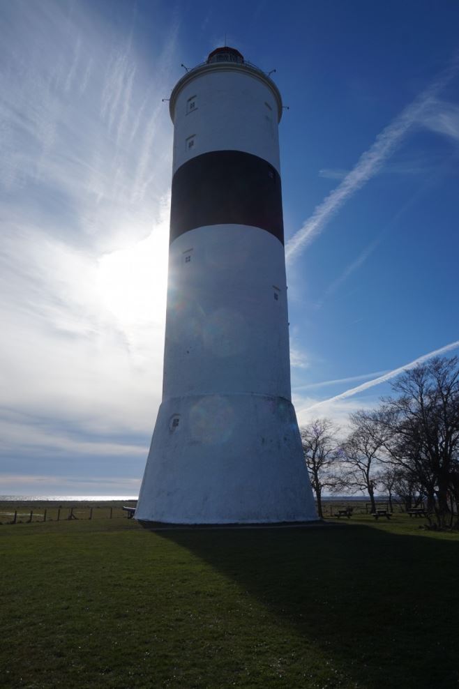 Öland (30)