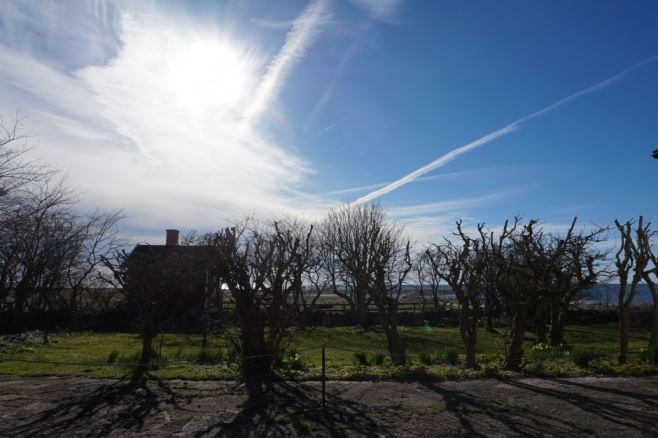 Öland (34)