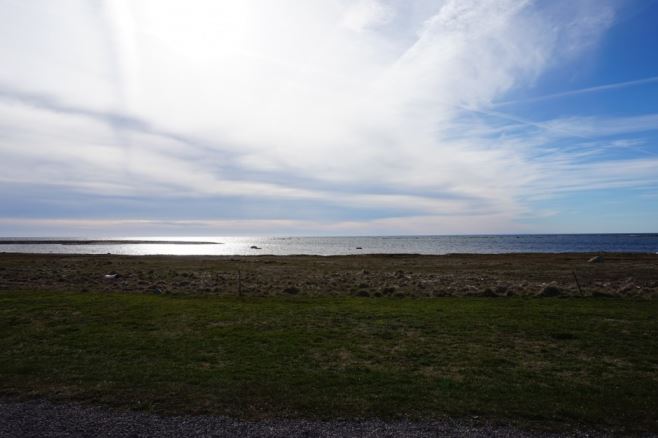 Öland (9)