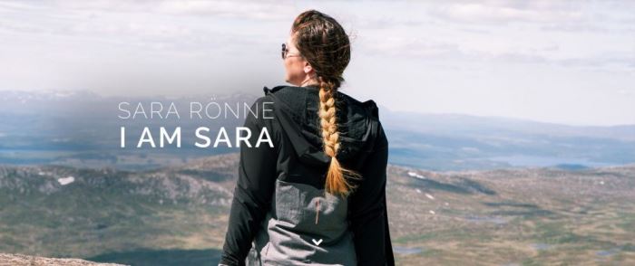 tre från idag träningsglädje