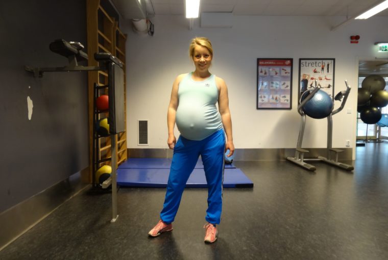 Gravid vecka 34 (3)