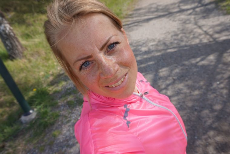 Hästar vitsippor backintervaller (35)