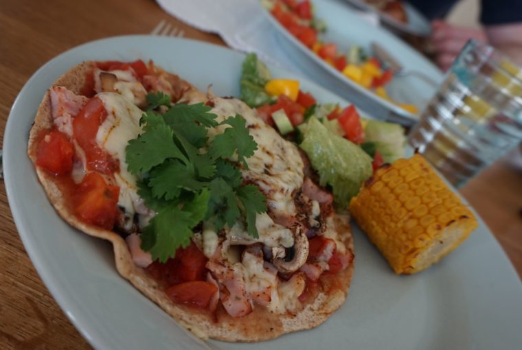 Tortillapizza (3)