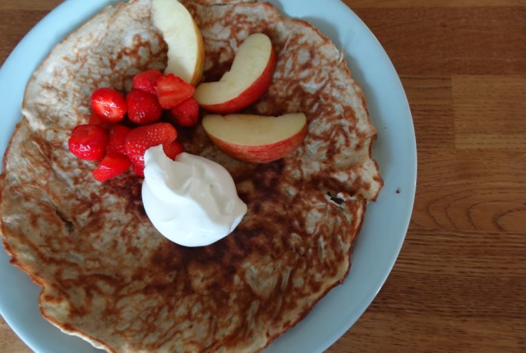 dagens-coltingpannkaka-4