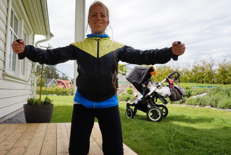 träning gummiband (7)