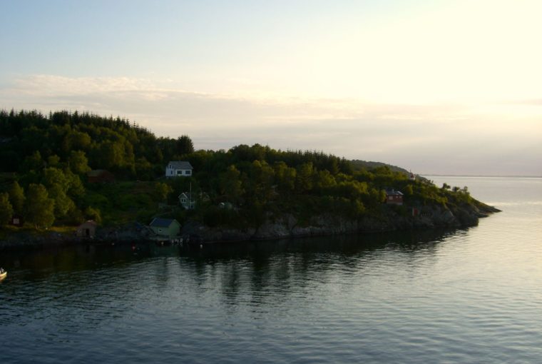 Bilder 2008 bröllopsresa. 123
