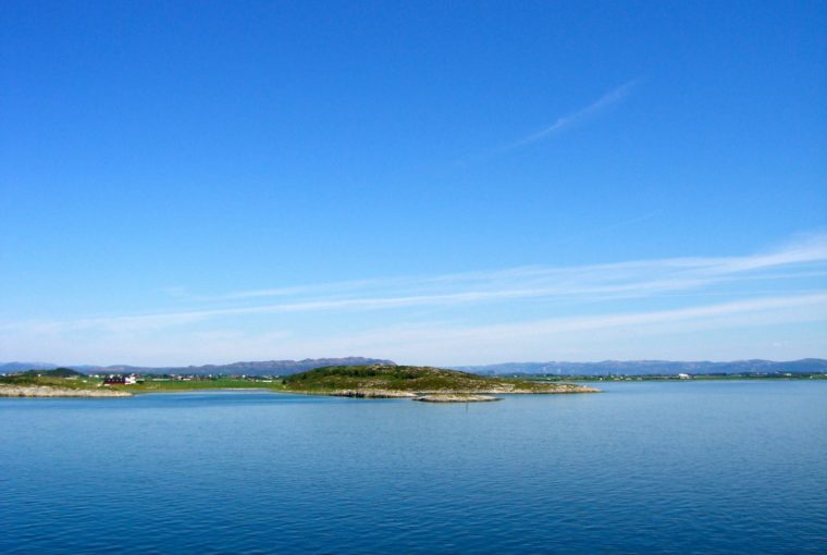 Bilder 2008 bröllopsresa. 181