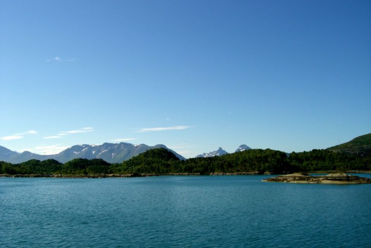 Bilder 2008 bröllopsresa. 209