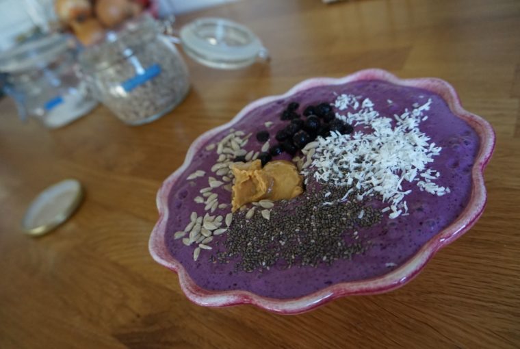 Blueberry bowl (6)
