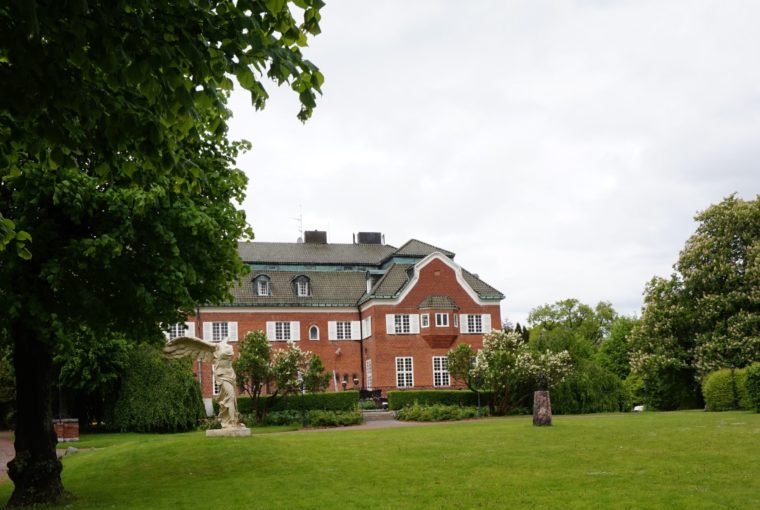 Life Academy dagen (6)