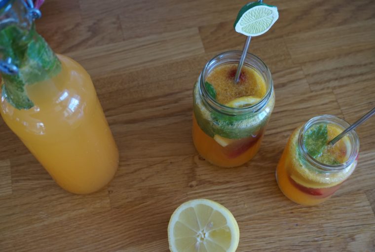 Läskande drink (7)