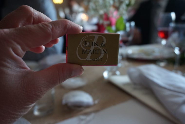 elins och martins bröllop (14)