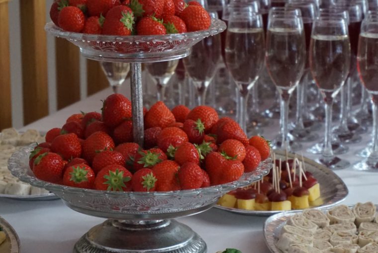 elins och martins bröllop (6)