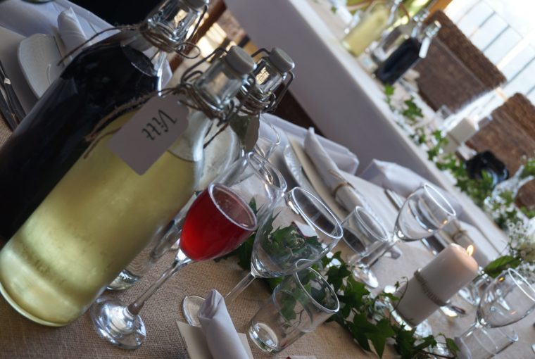 elins och martins bröllop (7)