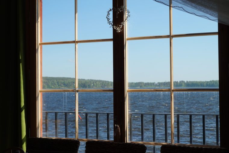 elins och martins bröllop (8)