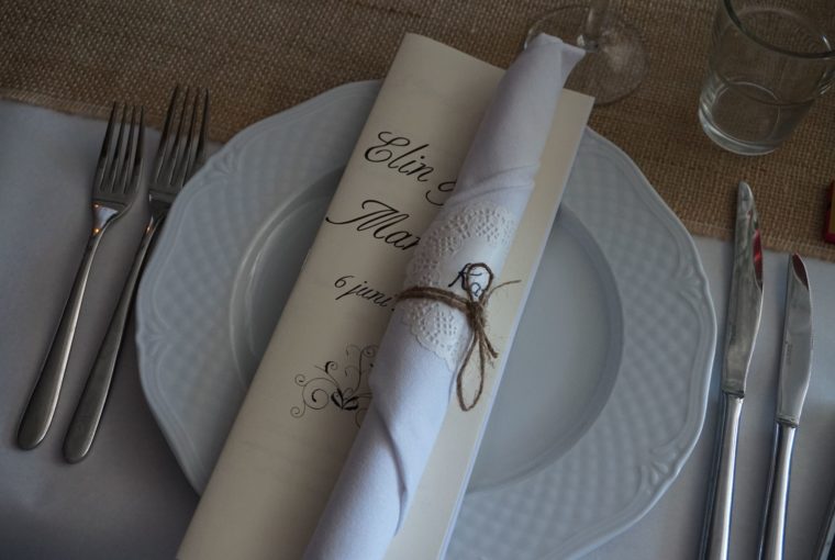 elins och martins bröllop (9)