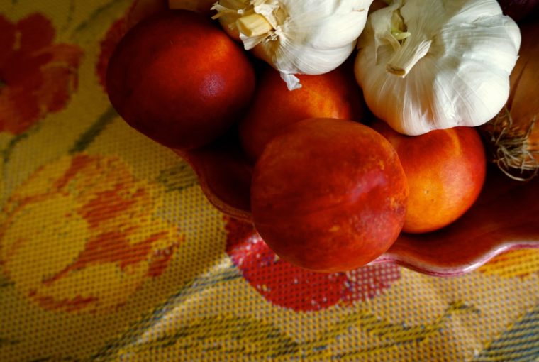 frukt 2