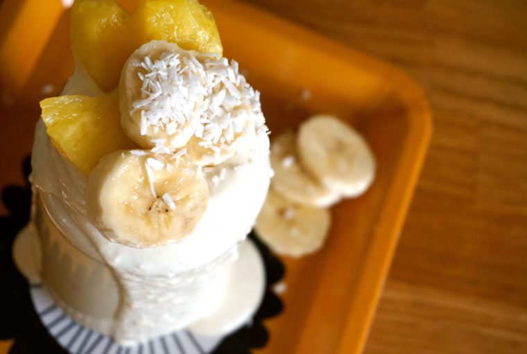 ananassmoothie (5)