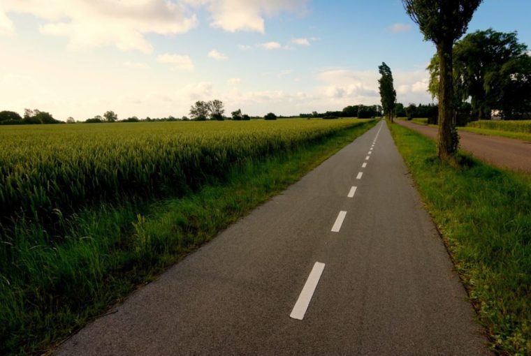 Danmark