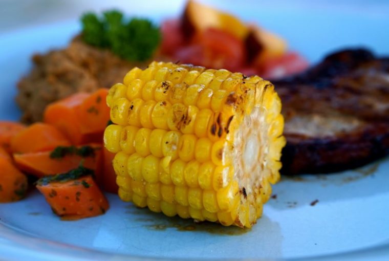 Grilltips-majskolv-1500x999